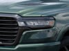 6 thumbnail image of  2026 Ram 1500 Laramie
