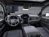 8 thumbnail image of  2026 Ram 1500 Laramie