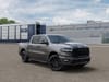 3 thumbnail image of  2026 Ram 1500 Laramie