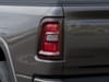 5 thumbnail image of  2026 Ram 1500 Laramie