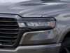 6 thumbnail image of  2026 Ram 1500 Laramie