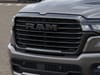 7 thumbnail image of  2026 Ram 1500 Laramie