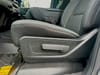 14 thumbnail image of  2026 Ram 1500 Laramie