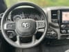 10 thumbnail image of  2026 Ram 1500 Laramie