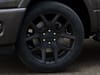 4 thumbnail image of  2026 Ram 1500 Laramie
