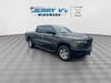 2 thumbnail image of  2026 Ram 1500 Laramie