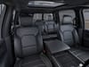 9 thumbnail image of  2026 Ram 1500 Laramie