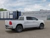2 thumbnail image of  2026 Ram 1500 Laramie