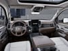 8 thumbnail image of  2026 Ram 1500 Laramie