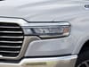 6 thumbnail image of  2026 Ram 1500 Laramie