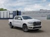 3 thumbnail image of  2026 Ram 1500 Laramie