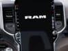 10 thumbnail image of  2026 Ram 1500 Laramie