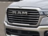 7 thumbnail image of  2026 Ram 1500 Laramie