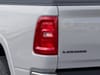 5 thumbnail image of  2026 Ram 1500 Laramie