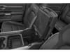 16 thumbnail image of  2026 Ram 1500 Laramie