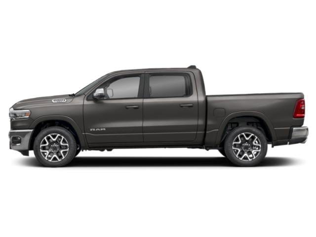 6 thumbnail image of  2026 Ram 1500 Laramie