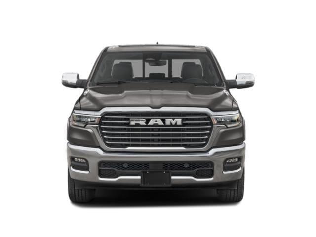 7 thumbnail image of  2026 Ram 1500 Laramie