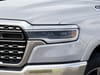 6 thumbnail image of  2026 Ram 1500 Limited