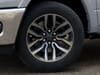 4 thumbnail image of  2026 Ram 1500 Limited