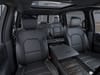 9 thumbnail image of  2026 Ram 1500 Limited