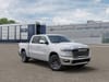 3 thumbnail image of  2026 Ram 1500 Limited