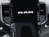 10 thumbnail image of  2026 Ram 1500 Limited