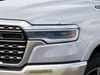 6 thumbnail image of  2026 Ram 1500 Limited