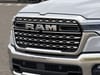 7 thumbnail image of  2026 Ram 1500 Limited