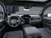 8 thumbnail image of  2026 Ram 1500 Limited