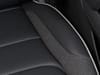 11 thumbnail image of  2026 Ram 1500 Limited