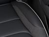 11 thumbnail image of  2026 Ram 1500 Limited