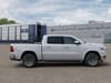 12 thumbnail image of  2026 Ram 1500 Limited