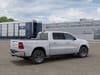 2 thumbnail image of  2026 Ram 1500 Limited