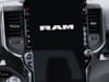 10 thumbnail image of  2026 Ram 1500 Limited