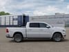12 thumbnail image of  2026 Ram 1500 Limited
