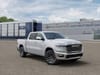3 thumbnail image of  2026 Ram 1500 Limited