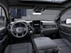 8 thumbnail image of  2026 Ram 1500 Limited
