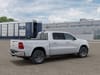 2 thumbnail image of  2026 Ram 1500 Limited