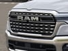 7 thumbnail image of  2026 Ram 1500 Limited