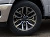 4 thumbnail image of  2026 Ram 1500 Limited