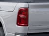 5 thumbnail image of  2026 Ram 1500 Limited