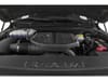 14 thumbnail image of  2026 Ram 1500 Limited