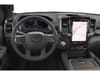 9 thumbnail image of  2026 Ram 1500 Limited