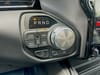 22 thumbnail image of  2026 Ram 1500 Rebel