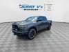 4 thumbnail image of  2026 Ram 1500 Rebel