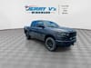 2 thumbnail image of  2026 Ram 1500 Rebel