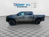 5 thumbnail image of  2026 Ram 1500 Rebel