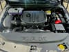 18 thumbnail image of  2026 Ram 1500 Rebel