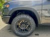 19 thumbnail image of  2026 Ram 1500 Rebel
