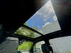 16 thumbnail image of  2026 Ram 1500 Rebel